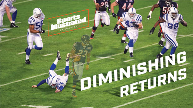 dCOVdevinhester_H